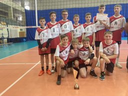 349369686_577607044480067_4221617485701905477_n